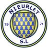 Nieurlet SL Seniors 1