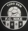 Nike FC Seniors Entreprise 1
