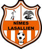 Nimes Lasallien U17 1