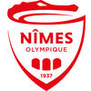 Nimes Olympique U17 1