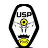 Niort Pexinoise US U15 2