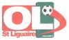 Niort St Liguaire OL U19 1