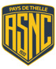 Noailles Cauvigny AS U18 F 1