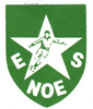 Noe/longages U19 1