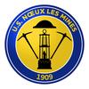 Noeux les Mines US Seniors F 1