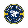 Noeux L/mines Futsal Seniors Futsal 1