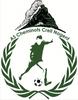 Nogent ASC Cheminots U15 1