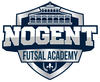 Nogent Futsal U10 21