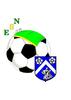 Nogent le Roi U12 12