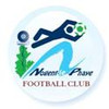 Nogent Phaye Seniors 1