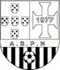 Nogent / Port AS Seniors 1