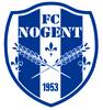 Nogent S/marne FC U18 F 1