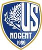 Nogent Sur Oise US Seniors Futsal 1