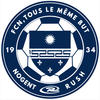 Nogentais FC Seniors 1