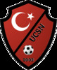 Nogentaise Uscn Seniors 1