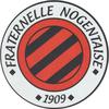 Nogent/v. Fra Seniors 1