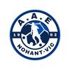 Nohant Vic Seniors 1