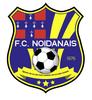 Noidanais Seniors 1