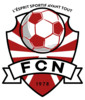 Nointel FC Seniors 1