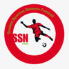 Noiseau Ste S. Seniors 5