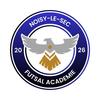 Noisy Futsal Academi Seniors Futsal 1