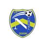 Noisy le Grand U13 1