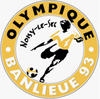 Noisy le Sec Banlieu U18 F 1