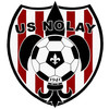 NOLAY Seniors 1