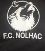 Nolhac Seniors 1