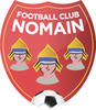 Nomain FC U11 1