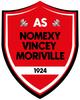 Nomexy VM AS Seniors 1