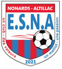 Nonards Altillac ES Seniors 1
