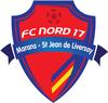 Nord 17 FC Seniors 1