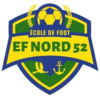 Nord 52 EF U13 1