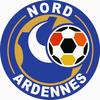 Nord Ardennes Seniors 1