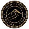 Nord Cantal Football Seniors 1