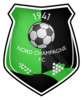 Nord Champagne FC Seniors 1