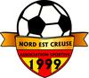 Nord Est Creu U15 1