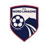 Nord Limagne FC Seniors 1