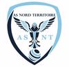 Nord Territoire Seniors 1