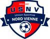 Nord Vienne US Seniors 1