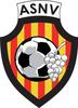 Nord Vignoble AS Seniors 1