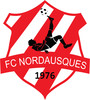 Nordausques FC U17 1