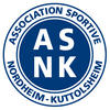 Nordheim-kutt AS Seniors 1