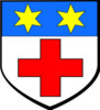 Nordhouse US U13 2