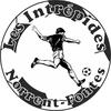 Norrent Fontes Intr. Seniors 1