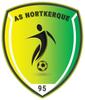 Nortkerque AS 95 U13 2
