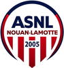 Nouan Lamotte Seniors 1