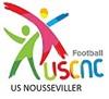 Nousseviller US Seniors 1