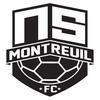 Nouveau Souffle FC U11 1
